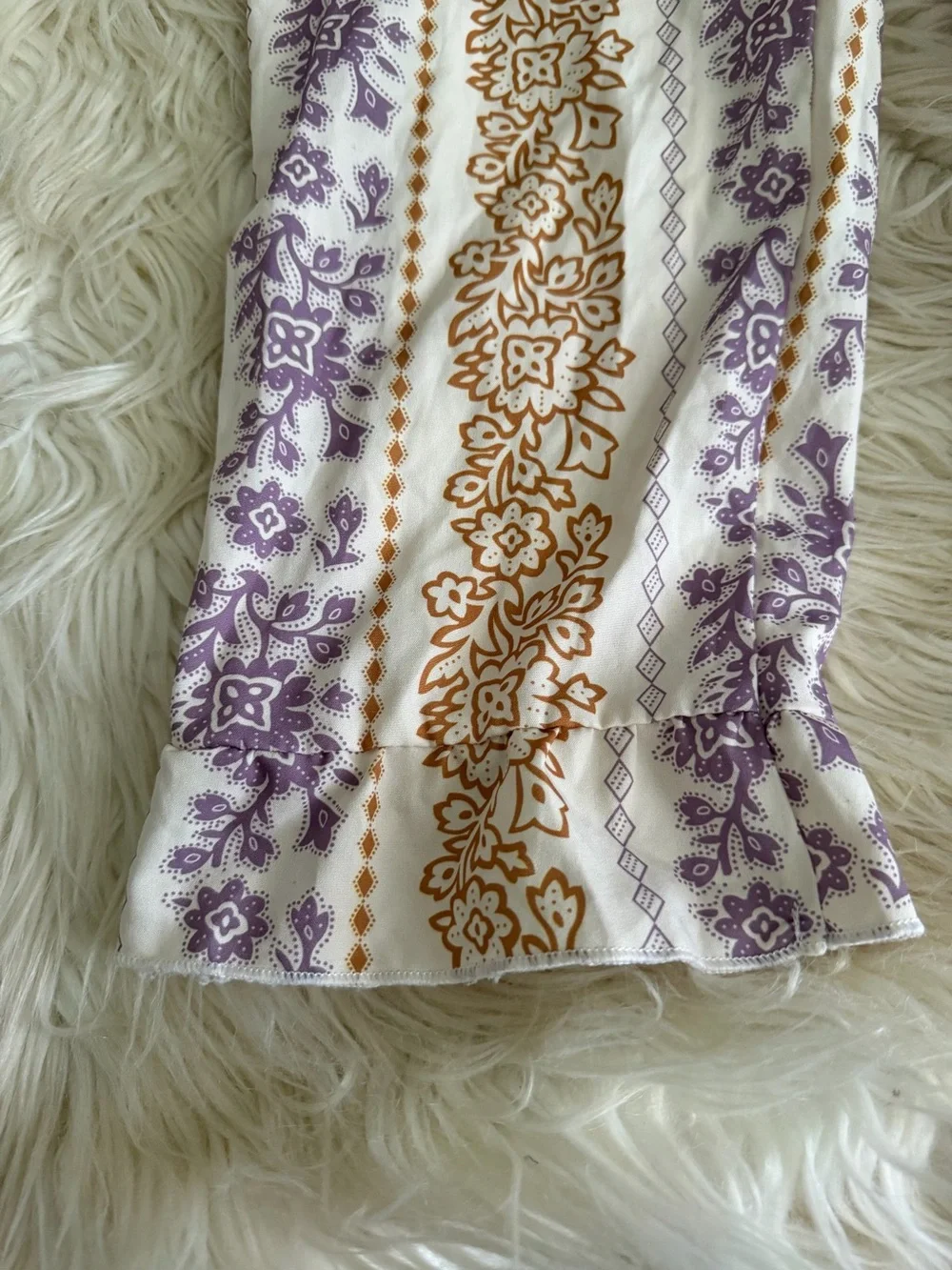 Boutique soft cream